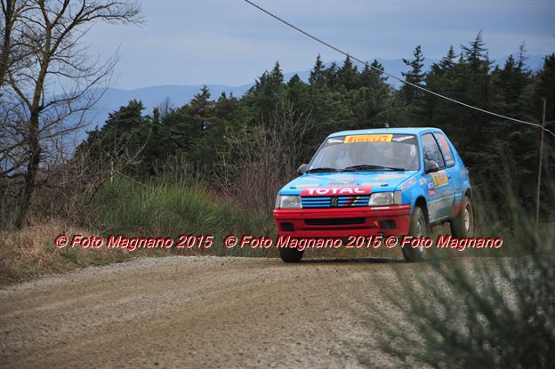DSC_4769.JPG
